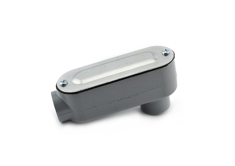 NSI INDUSTRIES LB-42CG