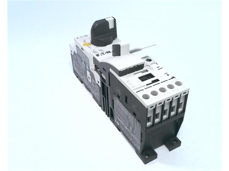 EATON CORPORATION XTSC004BBA