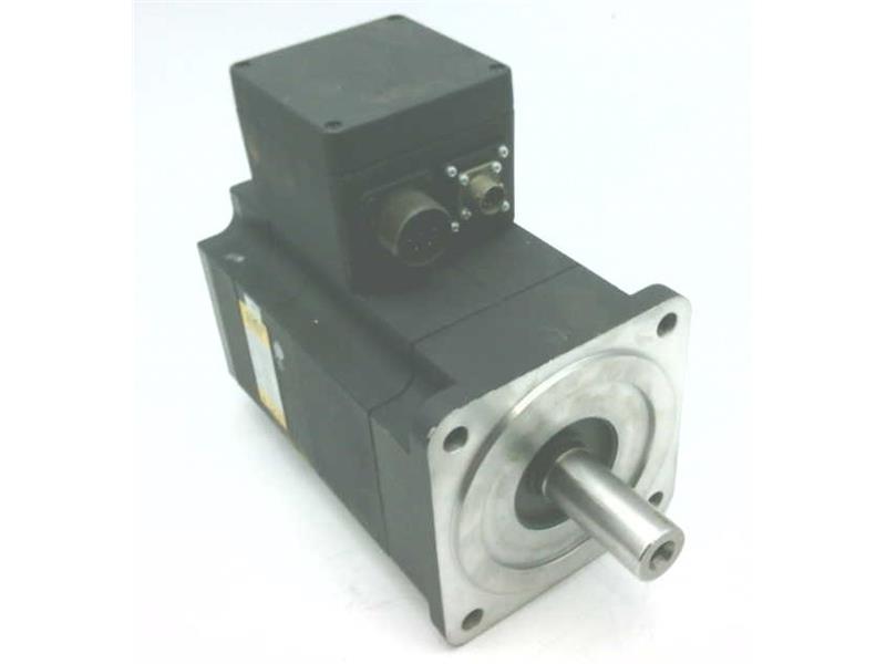 ASEA BROWN BOVERI DBM-B1900/30