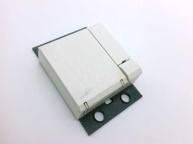 JOHNSON CONTROLS TE-6411W-2110