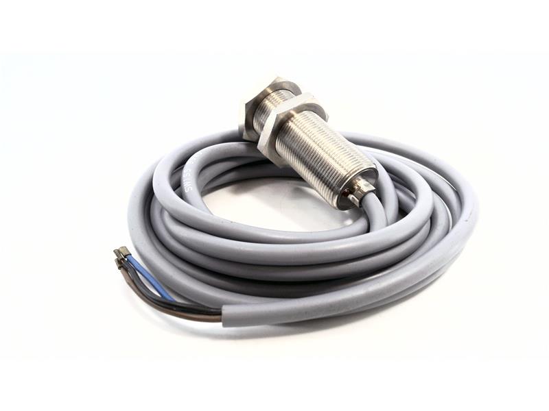 HONEYWELL 922AA3XM-A9P-L