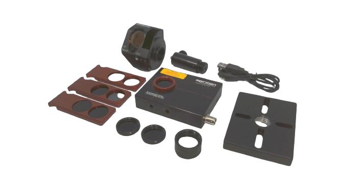 NEWPORT CORPORATION SP90199