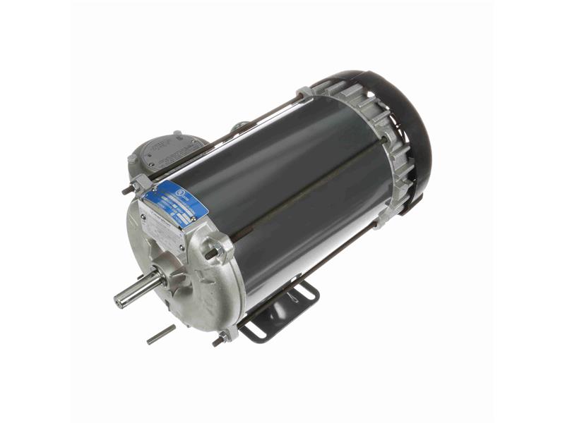 REGAL REXNORD 056T17G15598