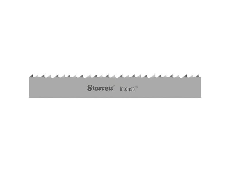 15618 by STARRETT