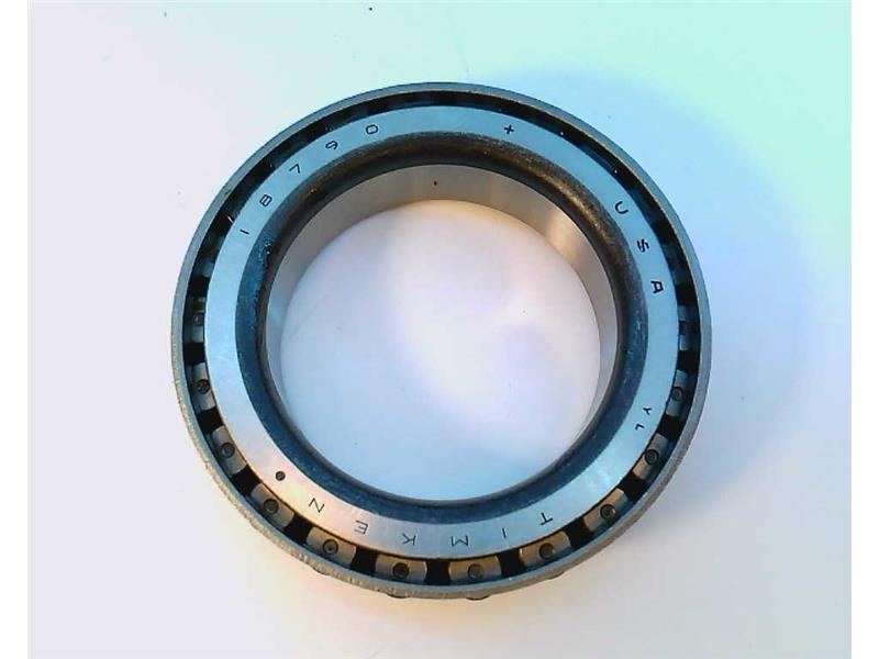 TIMKEN 18790