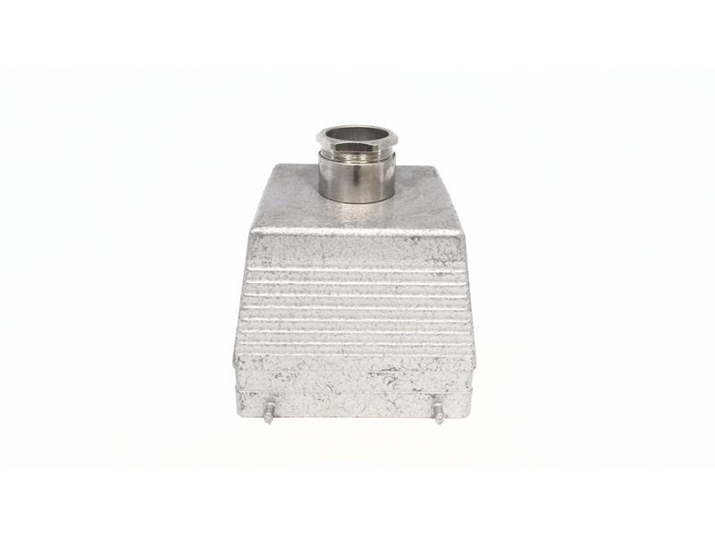 PHOENIX CONTACT HC-B32-TFQ/PG21G