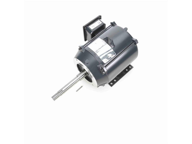 REGAL REXNORD 182TTDBD6038