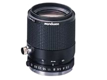 COGNEX LCC-55T