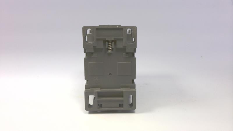 LS ELECTRIC MR-4-22-120