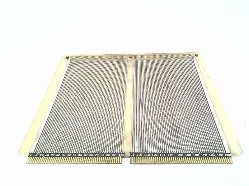 BENDIX DYNAPATH 3732643C