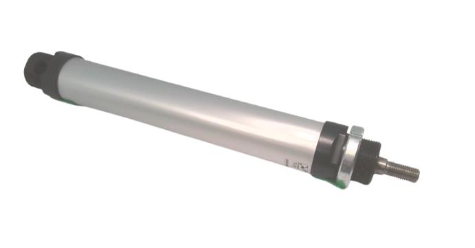 PNEUMAX 0001502888D