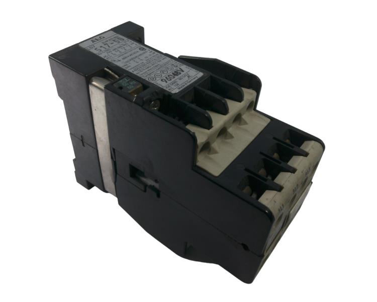 EEC AEG 910-302-517-56