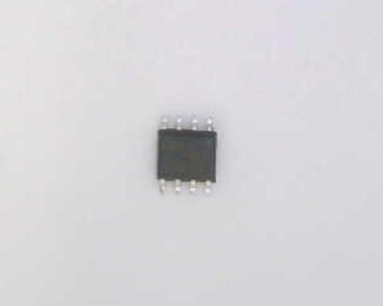 MAXIM INTEGRATED PRODUCTS MAX488CSA+