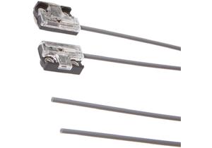 IPF ELECTRONIC LS207205