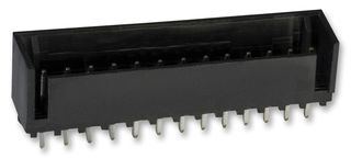 TE CONNECTIVITY 3-644486-3