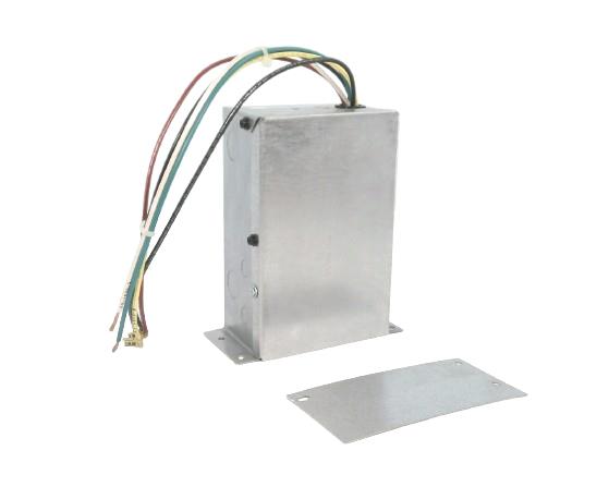 514-3277-06 by EMERSON