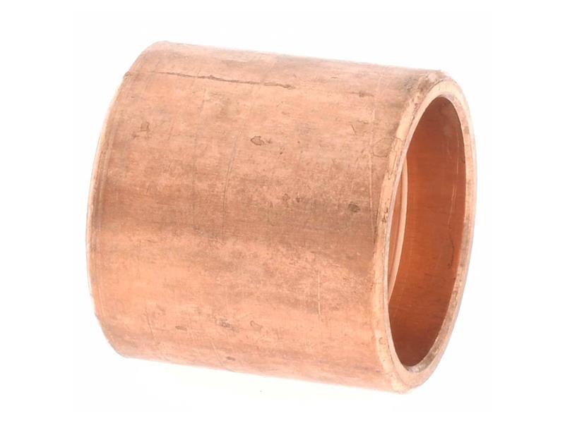 MUELLER INDUSTRIES 15696