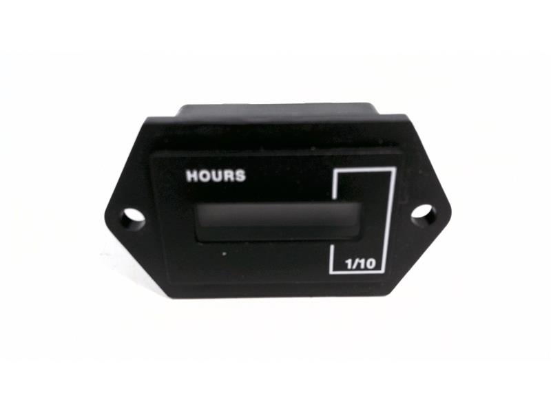 CURTIS INSTRUMENTS 701FN001N48150D100230A