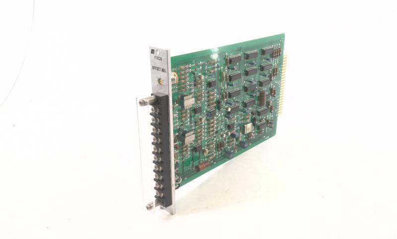 S-25035 by ASEA BROWN BOVERI