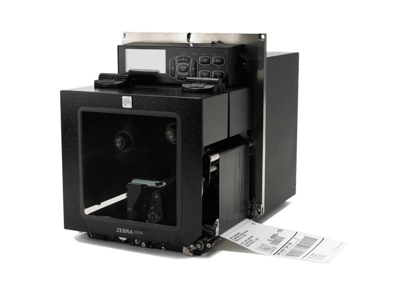 ZEBRA ZE50042-R013000Z