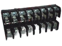 MERSEN 30328