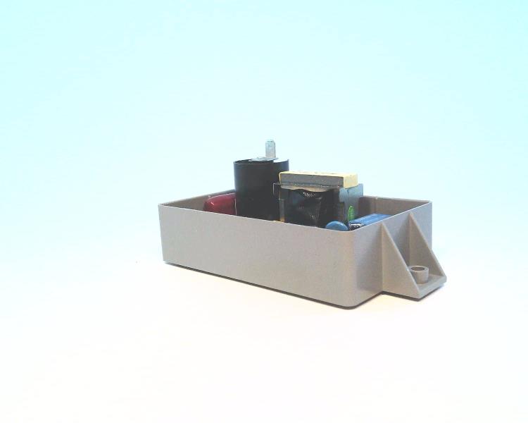 KIDDE-FENWAL, LLC 35-602900-917