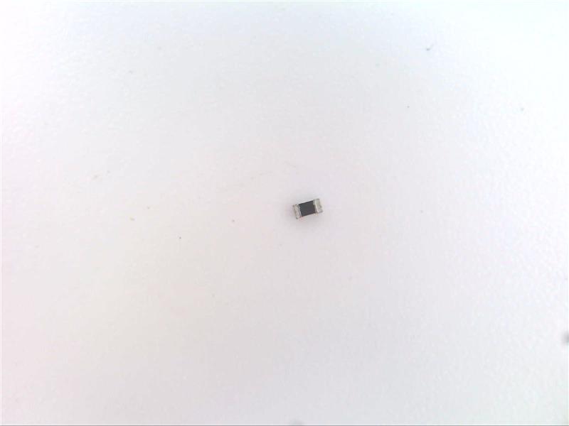 TE CONNECTIVITY CPF0402B1K0E1