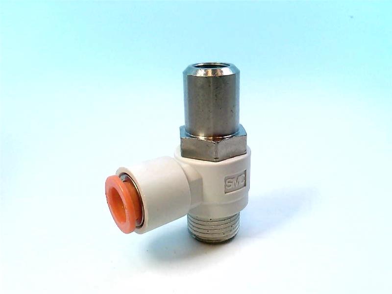 SMC AS3201F-N03-11ST