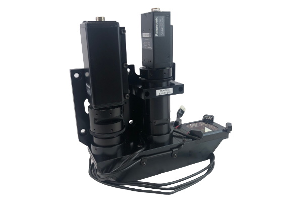 MATSUSHITA ELECTRIC N940QQJ2090