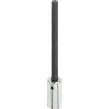 APEX TOOLS 10-748
