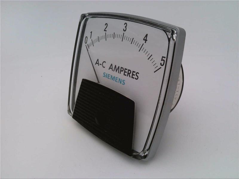 YOKOGAWA 250 340 LSLS 8