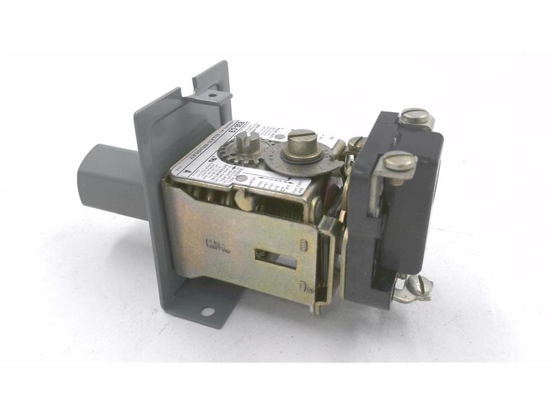 ALLEN BRADLEY 836-C9