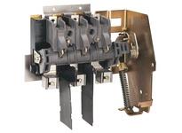 ALLEN BRADLEY 1494V-DR666-A