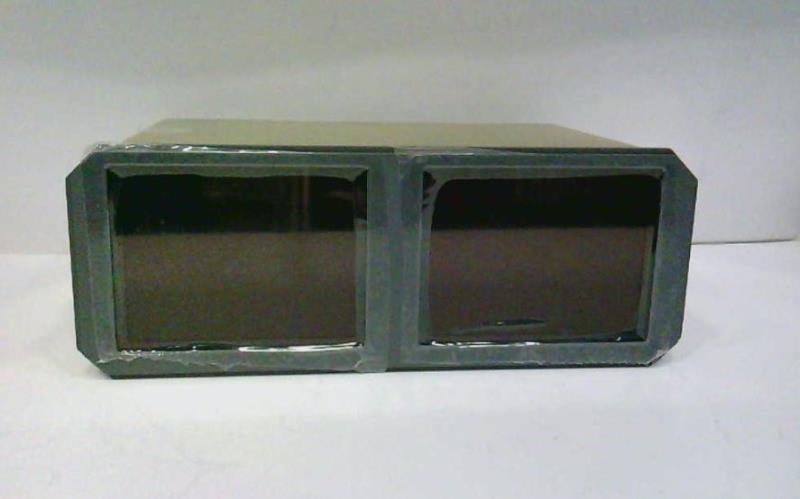 SGB ENTERPRISES INC LCR11-533