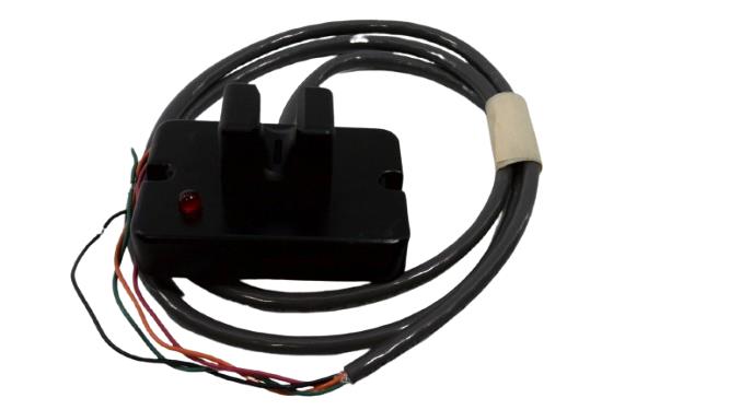 INTROTEK BD9-8200-S06