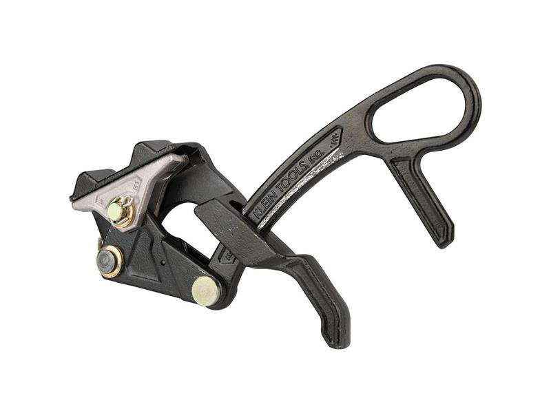 KLEIN TOOLS 1647728
