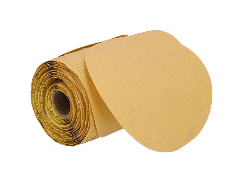 SAINT GOBAIN 66261183817