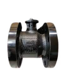 B6300S-110 by BELIMO