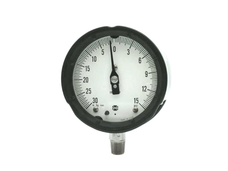 AMETEK 150017DM