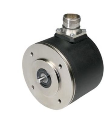 LENORD & BAUER GEL260V01270B221