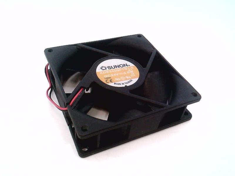 SUNON KDE2409PTB1-6