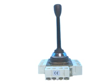 XD2-CL3333H2 by SCHNEIDER ELECTRIC