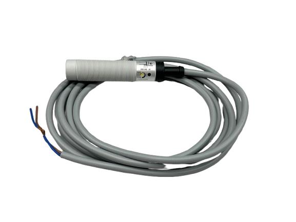 CARLO GAVAZZI CA18CLN12TO