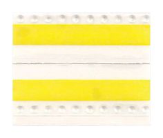 029-1008 by MULTICOMP