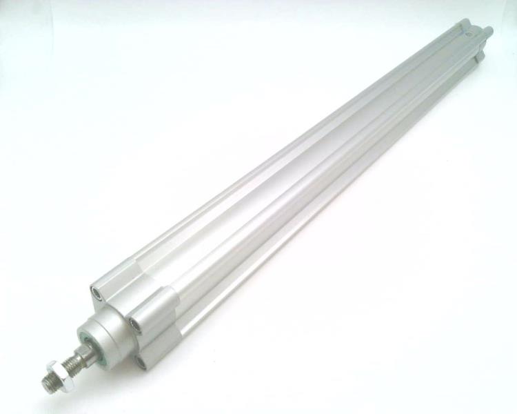 FESTO DSBC-50-400-PPVA-N3