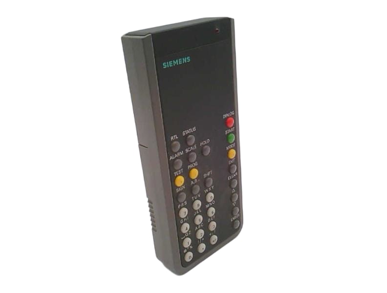 SIEMENS 7ND9190-8AA