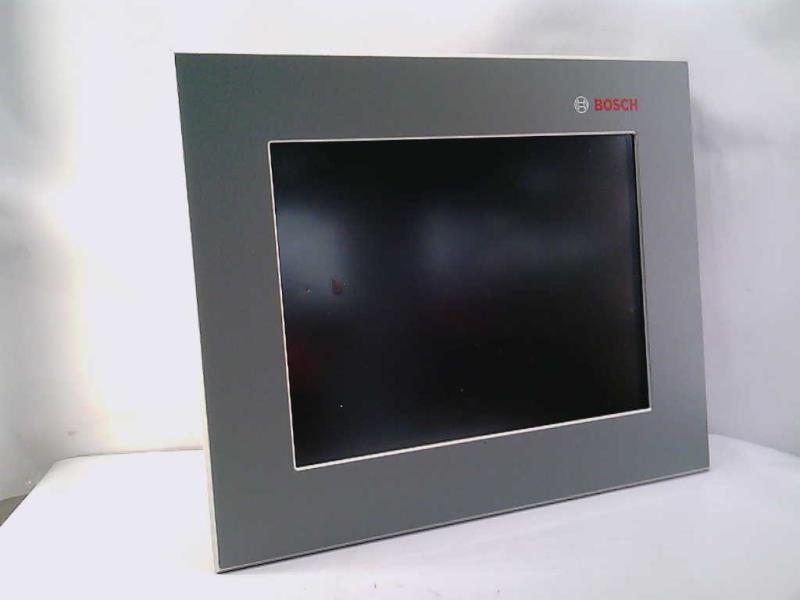 VEP40.5APN-2G02E-A3D-NNN-NN-FW by BOSCH