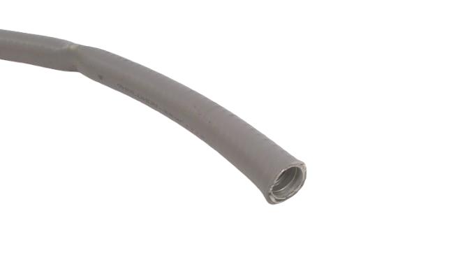 JOHNSON CONTROLS 025-10906-000