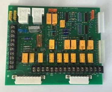 332-3113-01 by CUMMINS