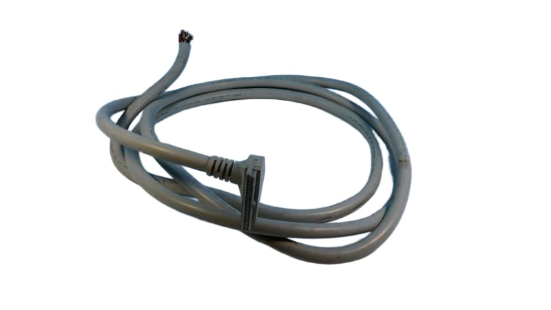 SUNF PU AWME89980-A